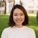 Jess K., Energy Auditor