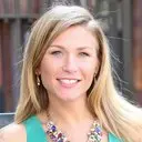 Karen W., Office Manager