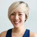 Sarah T., Operations Manager